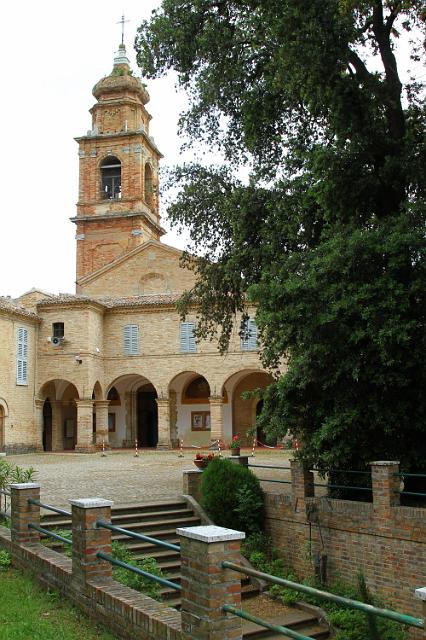 1271 Mombaroccio.JPG
